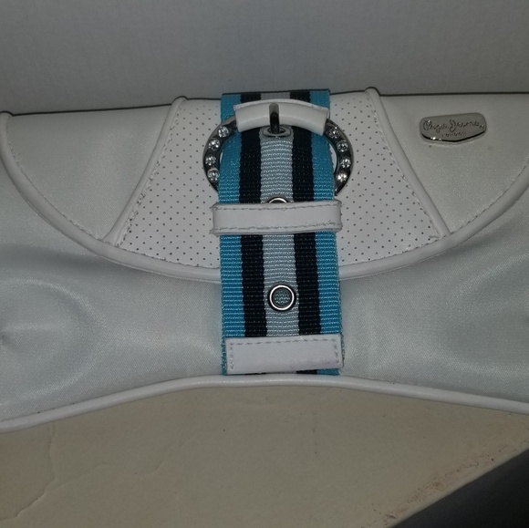 Assorted purses - Picture 3 of 8